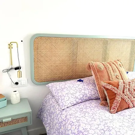 Casazapatos Villasante Deluxe Pilgrims & Camino De Santiago Διαμέρισμα Nigrán