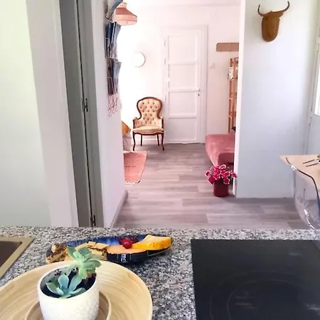 Casazapatos Villasante Deluxe Pilgrims & Camino De Santiago * Nigrán