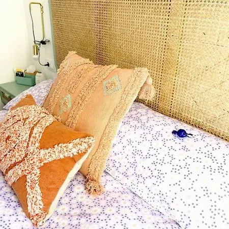 Casazapatos Villasante Deluxe Pilgrims & Camino De Santiago