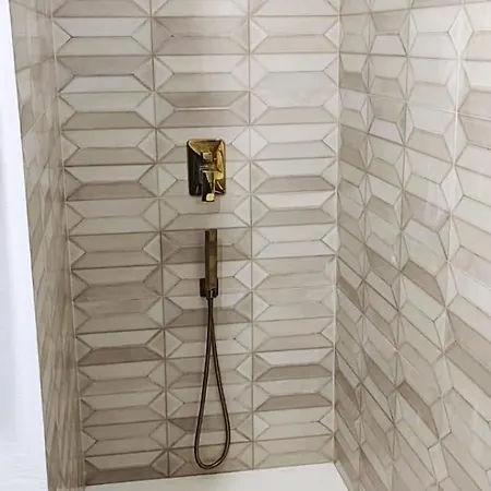 Casazapatos *