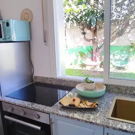 Casazapatos Villasante Deluxe Pilgrims & Camino De Santiago Διαμέρισμα