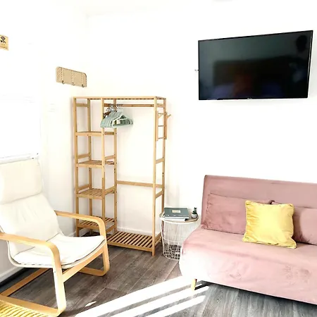 Casazapatos Villasante Deluxe Pilgrims & Camino De Santiago Nigrán