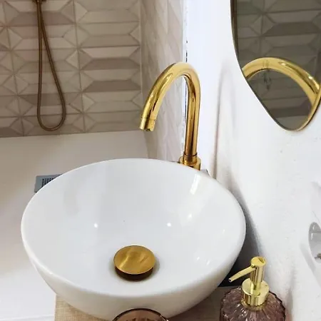 Casazapatos Villasante Deluxe Pilgrims & Camino De Santiago Nigrán