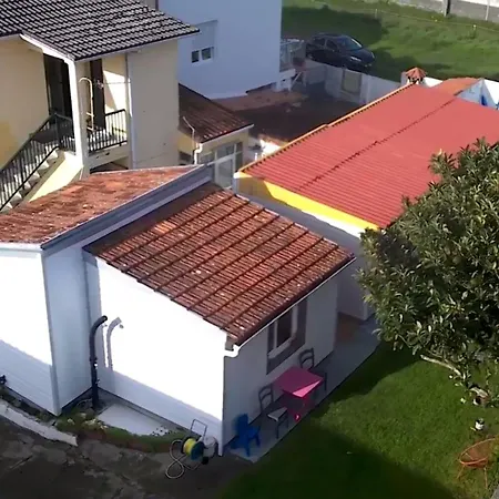 Διαμέρισμα Casazapatos Villasante Deluxe Pilgrims & Camino De Santiago *