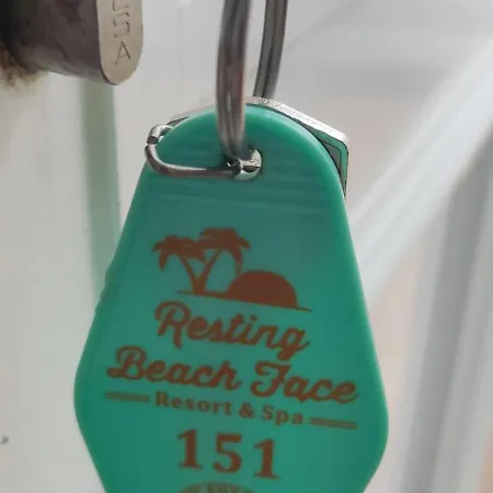 Casazapatos Villasante Deluxe Pilgrims & Camino De Santiago